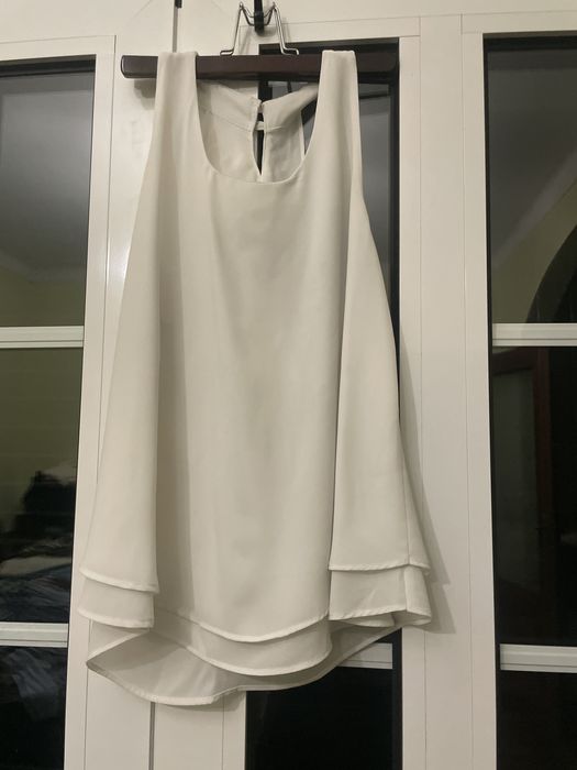 Camisola De Verão
