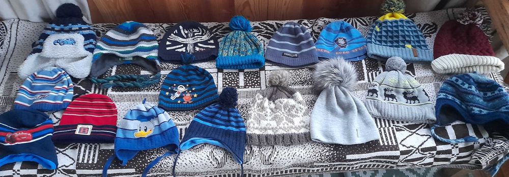 Nowy spiworek Star wars + gratis