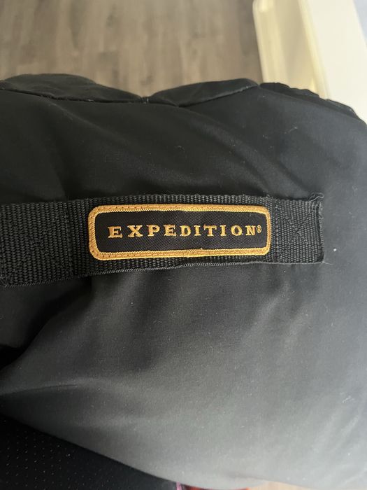 Чоловіча парка Canada Goose Expedition розмір S