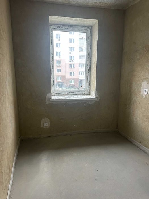 (5) Продам квартиру на Академічному 4422