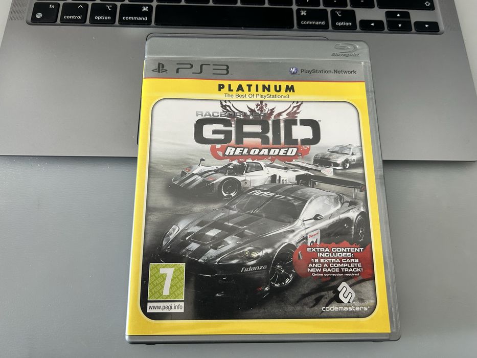 Jogos PS3 - Call of Duty, Sleeping Dogs, entre outros - Ler descrição