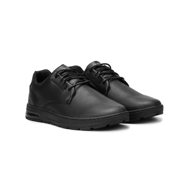 Туфли Skechers Evenston Air. Оригинал. 42,5