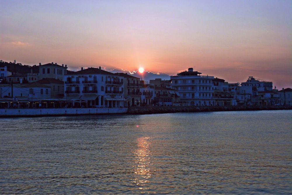 Samsung PL21  в ідеалі!