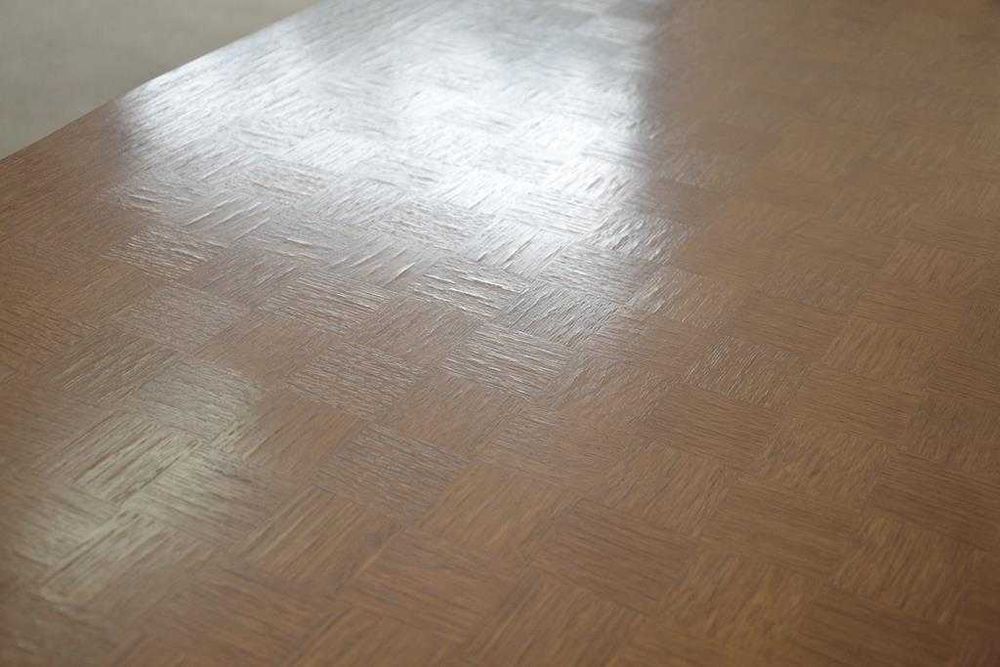 rozkładany stół ludwikowski