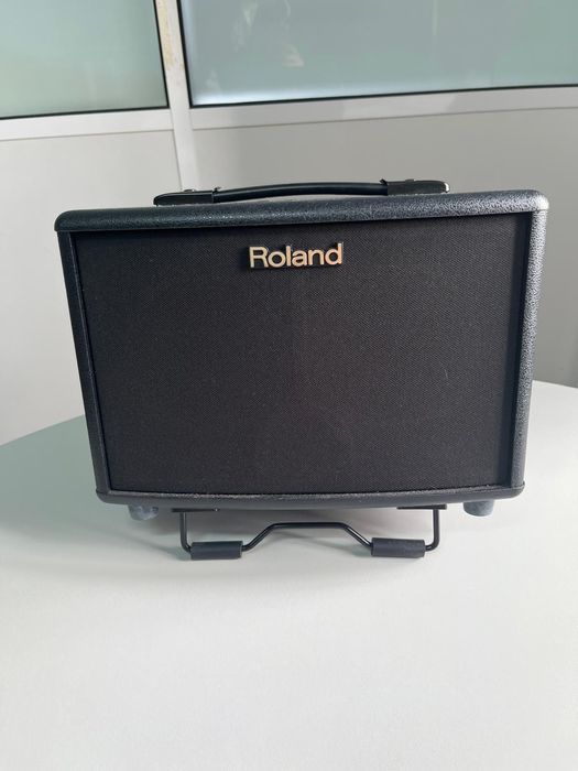 Amplificador Roland AC-33