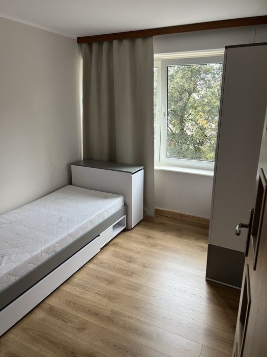 Mieszkanie – Białystok, Osiedle Kopernika, Przydworcowe - Więcej