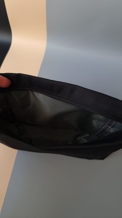 ZYB 13-calowy pokrowiec na laptopa dla MacBook Air – Czarny