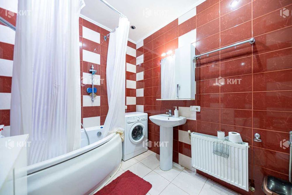 Будинок, Нові Дома (Новые Дома, Танкопия), 85м2, 6 сот, 131299