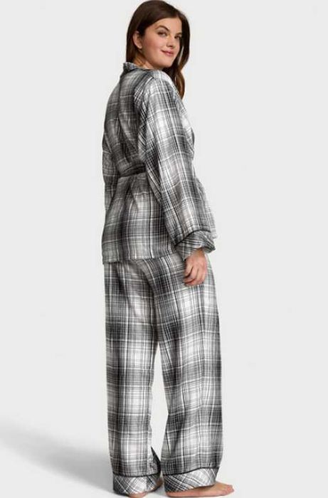 Пижама Виктория Сикрет оригинал,ХС,S РОЗНИЦА/ОПТ