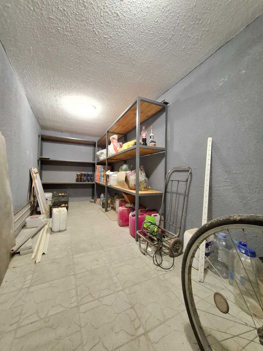 Продам новенький та затишний будинок