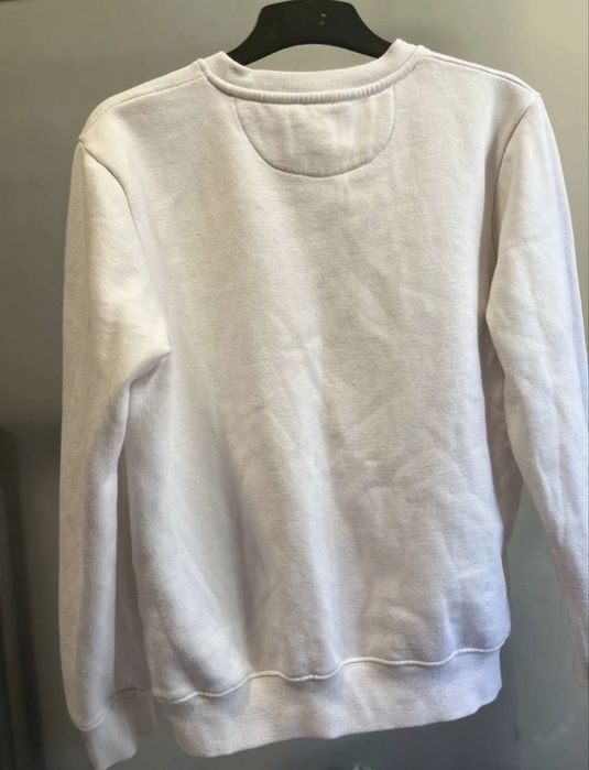 Гоша рубчинский Фила : Fila x Gosha Rubchinskiy