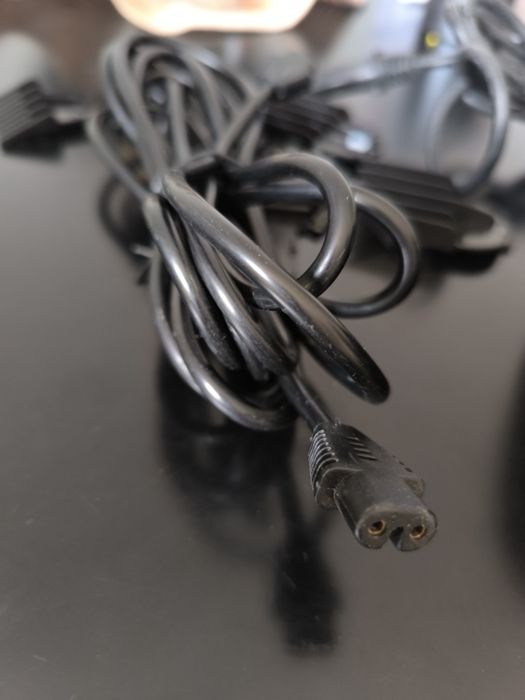 Dodatki do trymera Oster