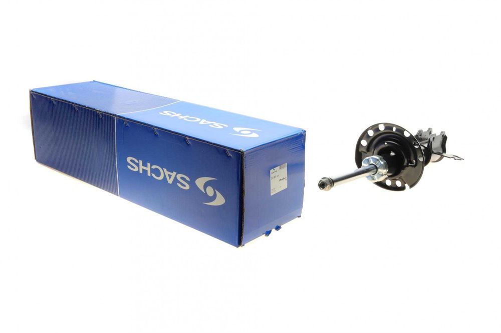 Передня стійка САКС Opel VECTRA C/SIGNUM/Fiat CROMA/Опель Вектра Ц