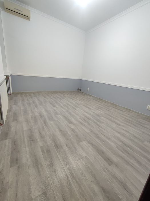 Здам приміщення в оренду, Автономне джерело електроенернії, 50м²