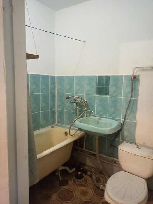 Оренда квартира Ракове від власника