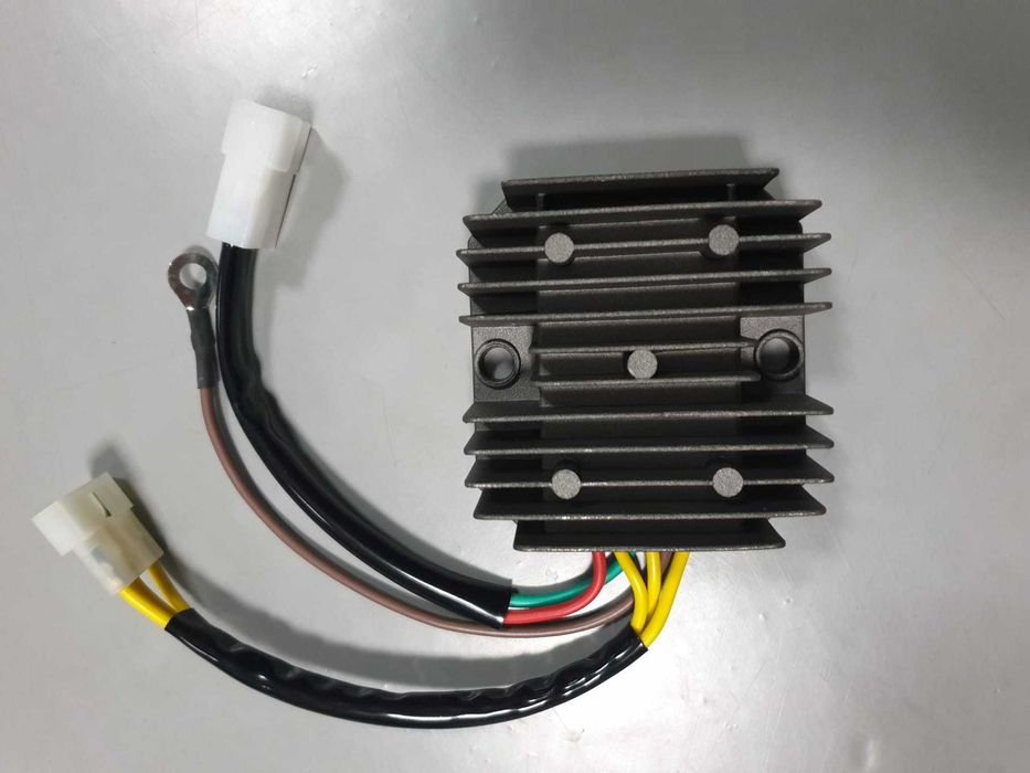 Retificador BMW, Can Am Yamaha Polaris Seedoo