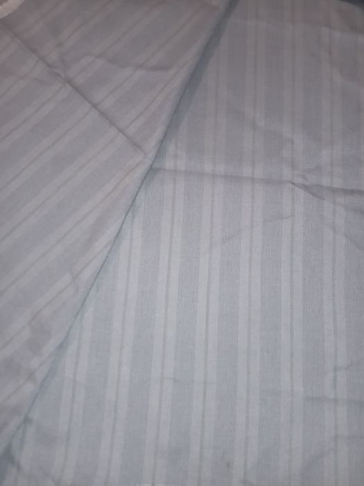 Ткань новая костюмная