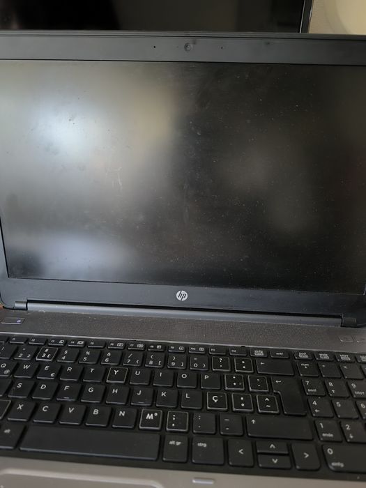 Quero comprar uma torre gamer