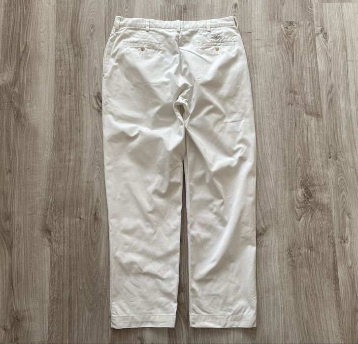 Брюки Polo Ralph Lauren Chino Vintage в ідеальному стані