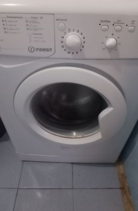 Продам 3кімнатну квартиру на Салтівці по вул. Познанська