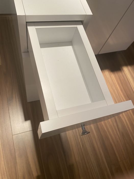 Móvel de arrumação