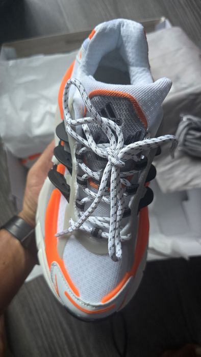 Adidas Jellyfish tam.42