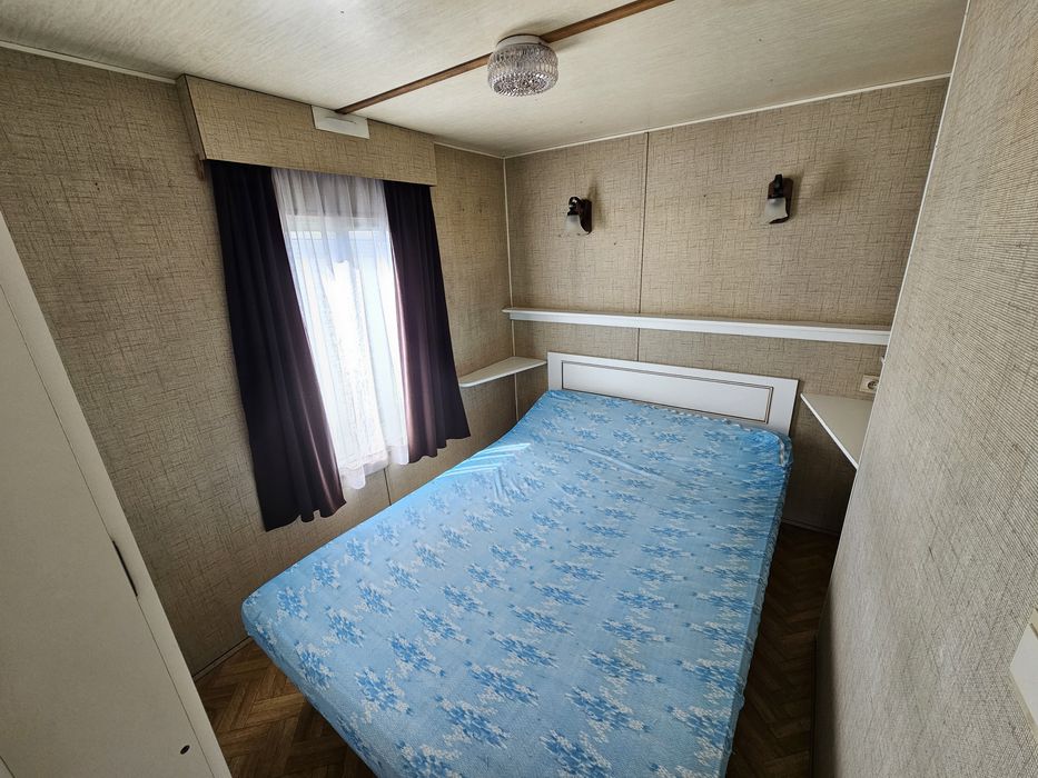 Domek Holenderski 3.1/10 RATY