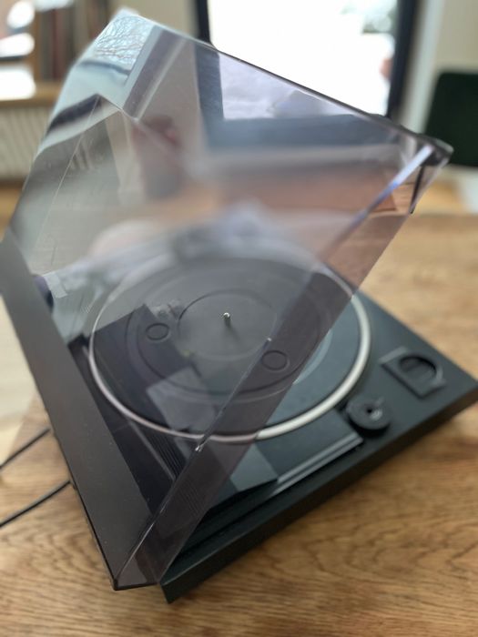 Gramofon Pioneer PL-990