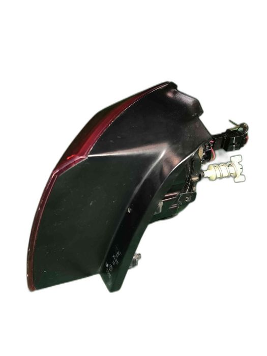 Farolim Esquerdo VW GOLF VII 5G0945095M (OEM) | 90052057A (OEM)