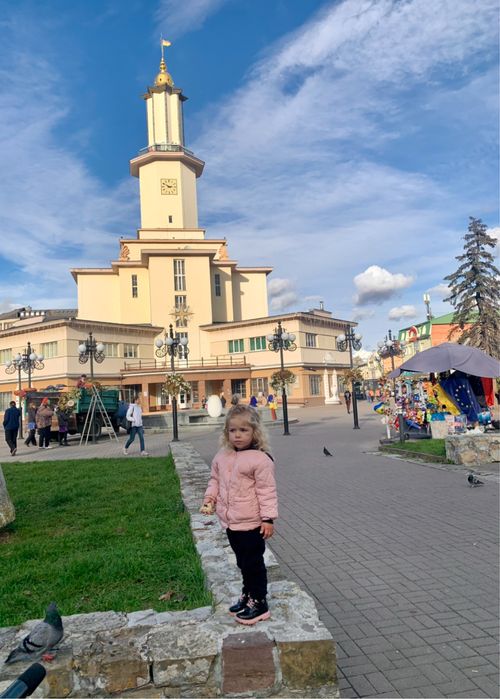 Курточка і штани демі 98р. Zara. Костюм