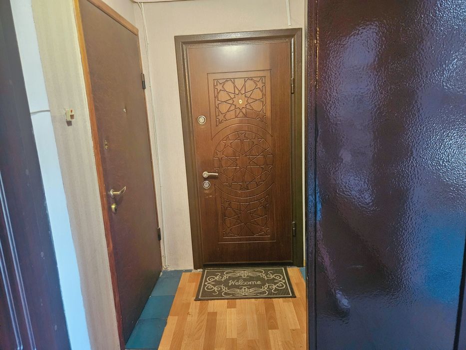 Оренда 3к, Подільський район, метро Оболонь, пр. Європейського Союзу