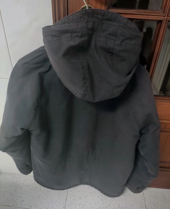 Casaco Carhartt M