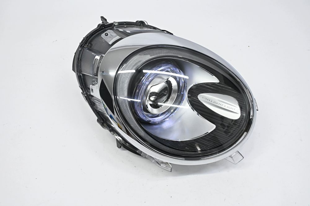 ora funky cat good cat gmw ora 03 lampa prawa full led 4121115xnw01a