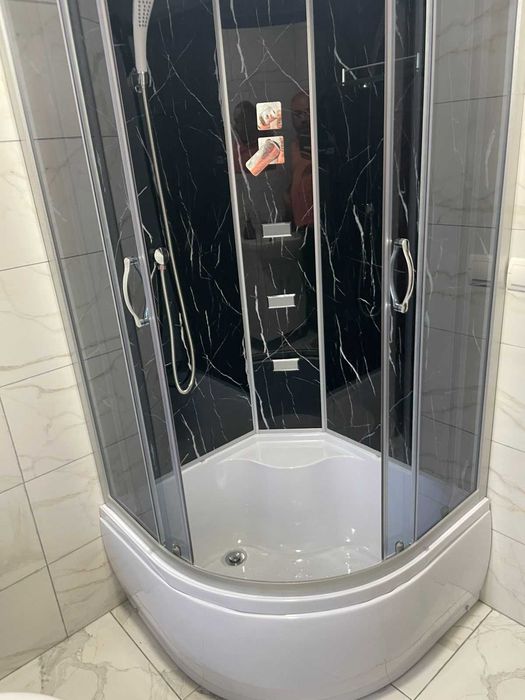 Садиба у серці Закарпаття селі Синевир