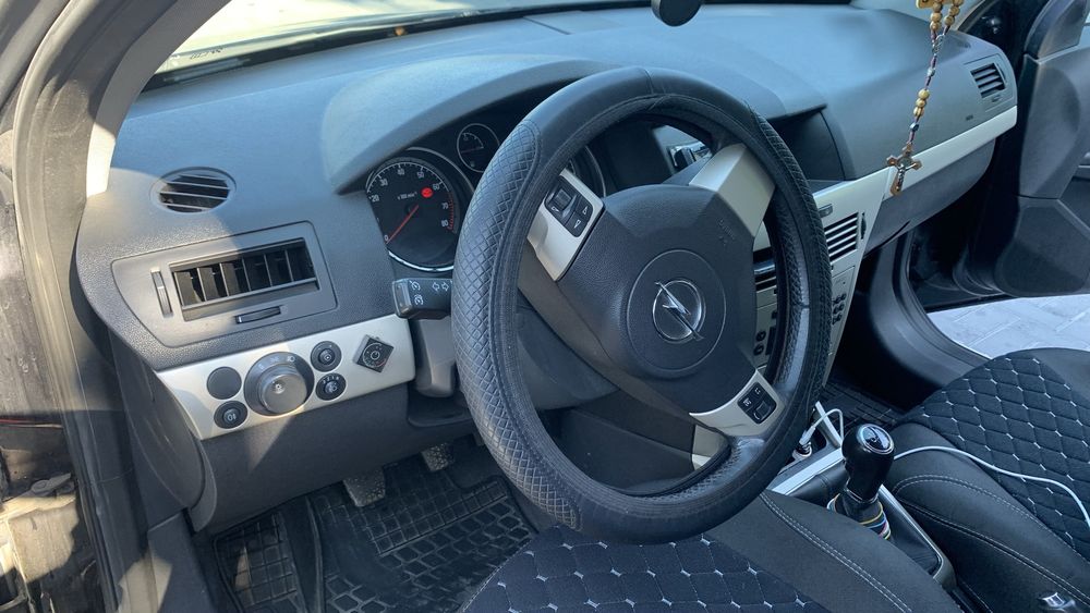 Продам економне авто.