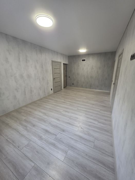 Продам 3-Кімнатну квартиру