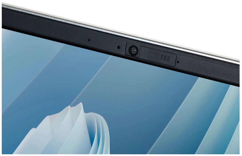 Komputer All In One Cepter Sense A540-03 8Gb/256Gb Windows 11