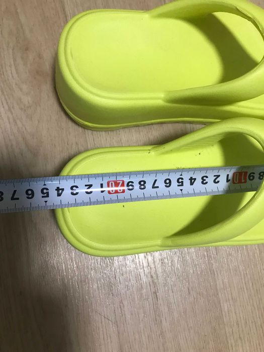 Вьетнамки р 36 -37