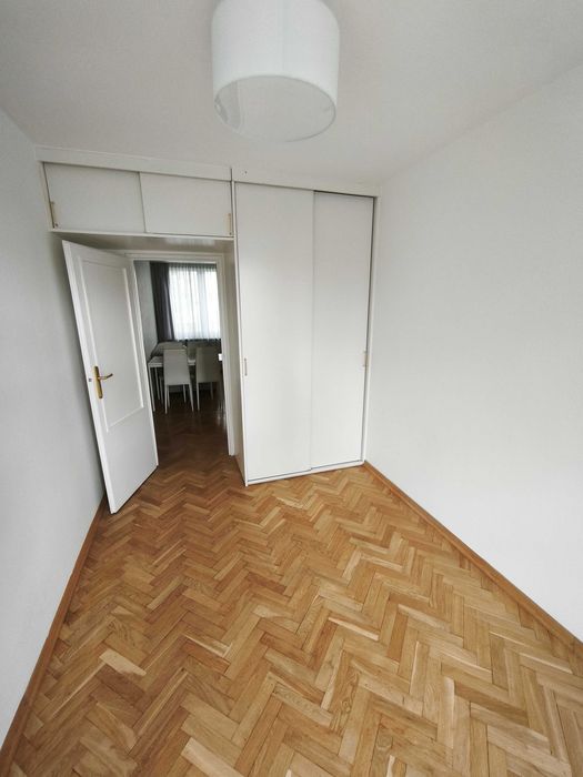 Przytulne mieszkanie w spokojnej okolicy - Widok 4