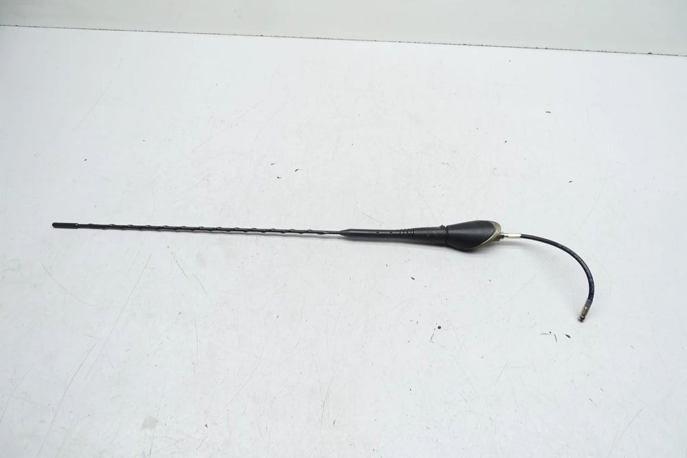 MERCEDES SLK R171 W171 Antena Dachu 1718200375