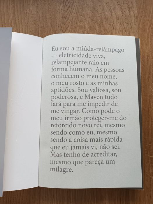 Tempestade de guerra