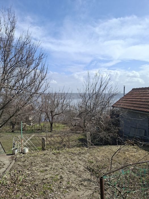 Сдам дачу.  Ямбург