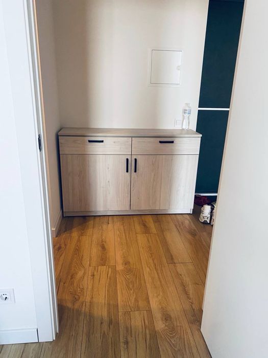 Оболонь, ДОК32, проспект Бендери, метро Поштова площа, Почайна