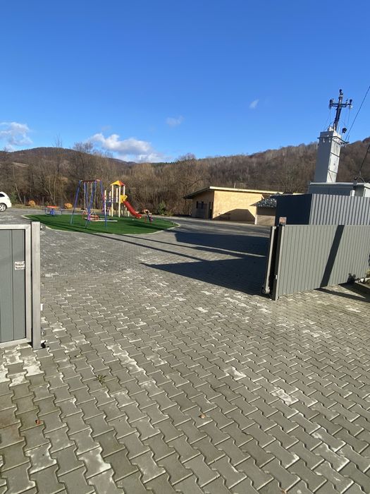 Оренда- продаж приміщення