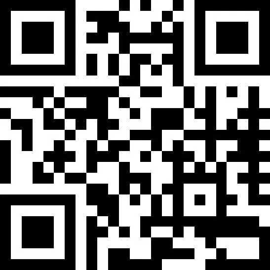 YAMAHA JetBlaster АКЦІЯ від оф.дилера МОТОДРОМ Івано-Франківськ