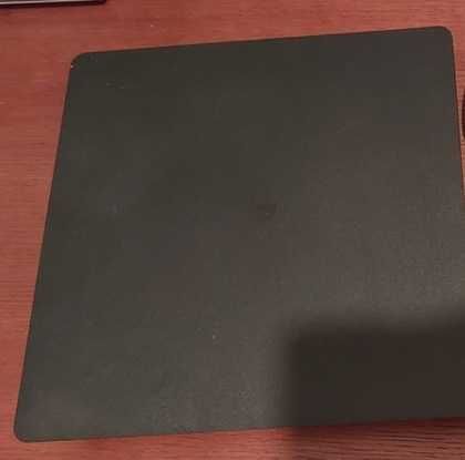 KONSOLA PlayStation 4