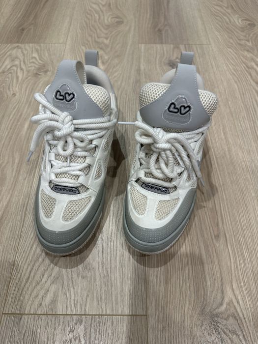 Lv skate.