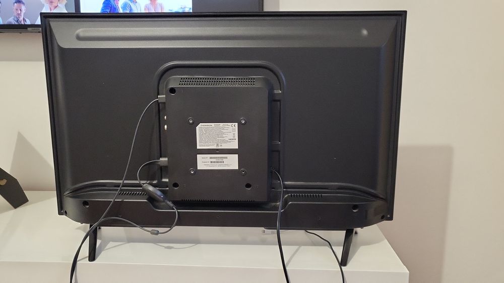 Televisão Thomson 32HD3301