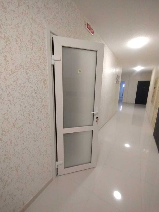 Здам комору (кладовку) в районі Синергії, а також в ЖК Сіті Парк