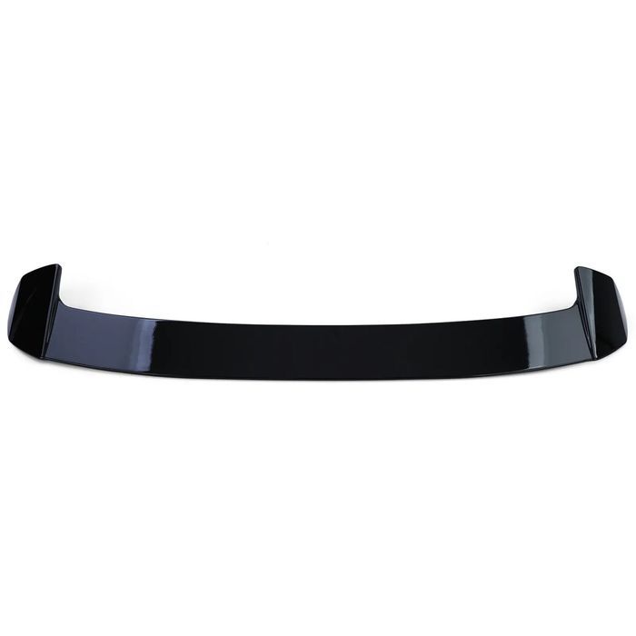 Aileron Bmw Série 1 F20 F21 (2011 a 2019)
